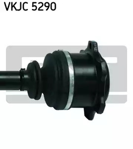 Фото VKJC5290 Вал SKF {forloop.counter}}